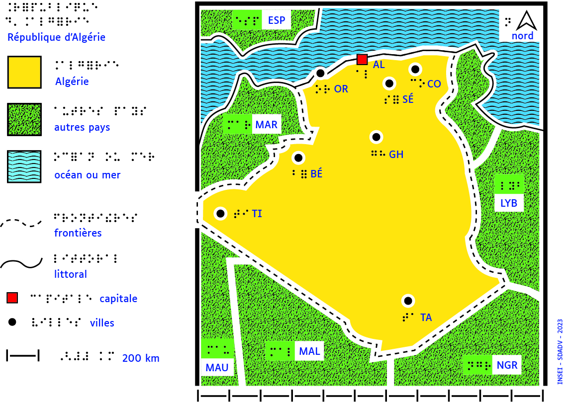 Image de la fiche SDADV